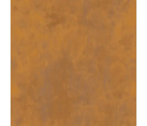 Malkas Plaukts 40X40X40 Cm Laikapstākļiem Izturīgs Tērauds Vidaxl