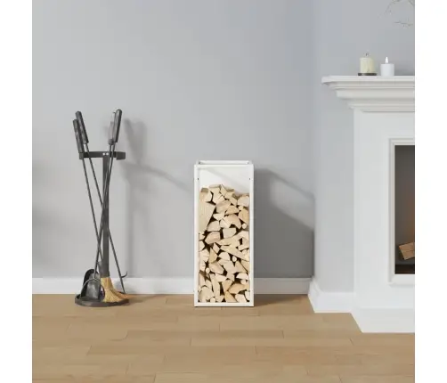 Malkas Plaukts Balts 25X25X60 Cm Auksti Velmēts Tērauds Vidaxl