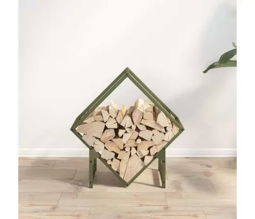 Malkinė Lentyna, 50X25X50 cm Šaltai Valcuotas Plienas