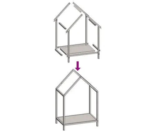Malkas Plaukts, Olīvu Zaļa 40X25X60 Cm Auksti Velmēts Tērauds Vidaxl