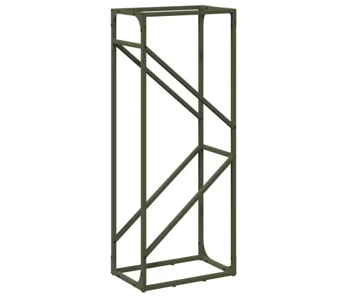 Malkų Lentyna, 40X25X100 cm Šaltai Valcuotas Plienas