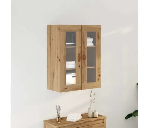 Prikabinama Spinta Artisano Ąžuolo 69.5 X 34 X 90 Cm