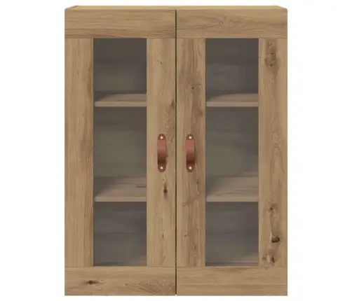 Prikabinama Spinta Artisano Ąžuolo 69.5 X 34 X 90 Cm