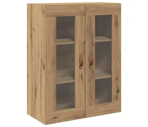 Prikabinama Spinta Artisano Ąžuolo 69.5 X 34 X 90 Cm