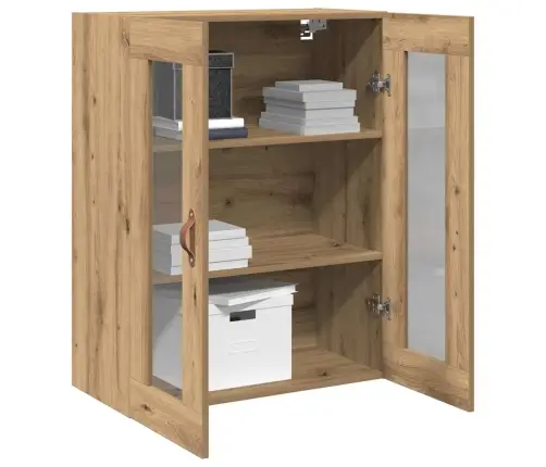 Prikabinama Spinta Artisano Ąžuolo 69.5 X 34 X 90 Cm