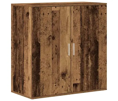 Kabalas Sena Mediena 79 X 38 X 80 Cm Apdirbta Mediena