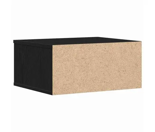 Printeri Alus Must Tamm 49 X 40 X 22.5 Cm Tehispuit