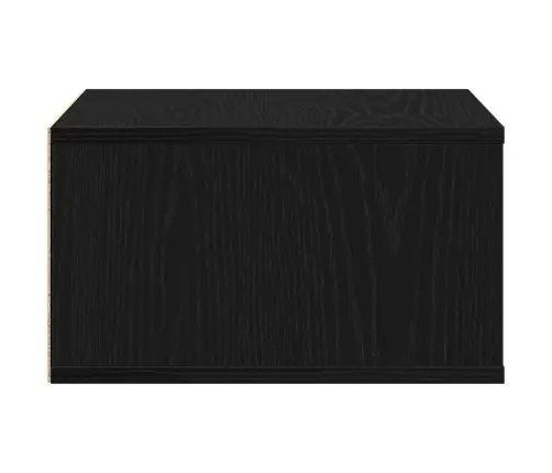 Printeri Alus Must Tamm 49 X 40 X 22.5 Cm Tehispuit