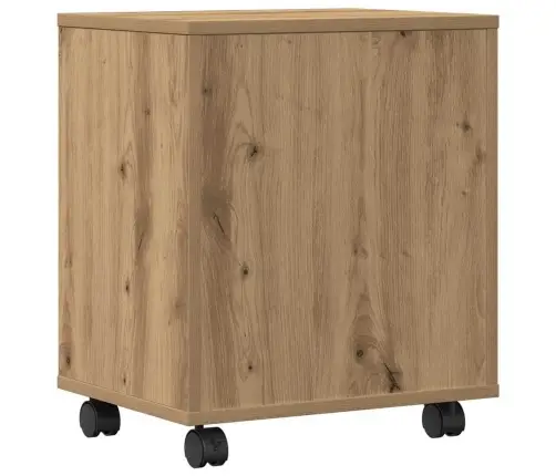 Spausdintuvo Laikiklis Artisano Ąžuolo 41 X 32 X 48 Cm