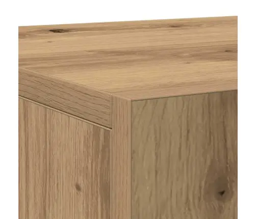 Kõide Käsitöötamm 90 X 34 X 80 Cm Tehispuit