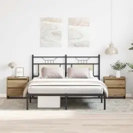 Öölambi Kapp 2 Pcs Käsitöötamm 45 X 34 X 44.5 Cm Tehispuit