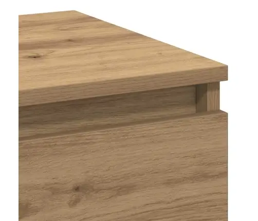 Naktsgaldiņš Amatnieku Ozols 40X35X50 Cm Inženierijas Koks Vidaxl Naktsgaldiņš Amatnieku Ozols 40X35X50 Cm Inženierijas Koks Vidaxl