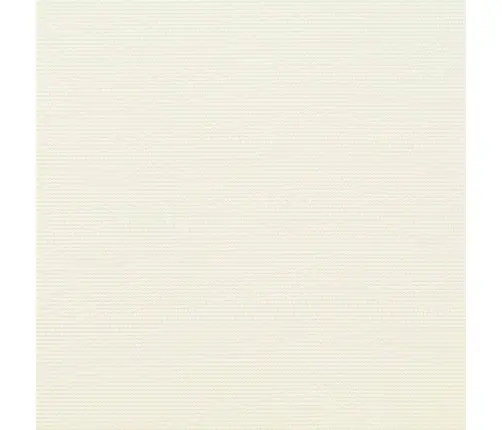 Izvelkams Jumtiņš Krēms Un Antracīts Un Brūns 400 X 200 Cm Vidaxl