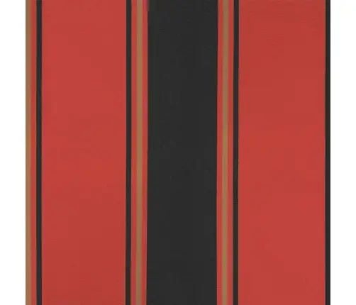 Manuālā Iebīdāmā Nojume Ar Led, Oranžā Un Brūnā, 300X250 Cm Vidaxl