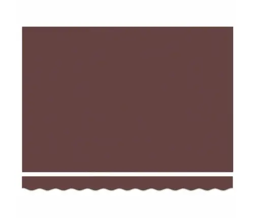 Izvelkams Jumtiņš Brūna 300X250 Cm Vidaxl