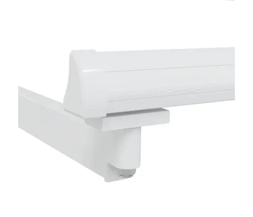 Roku Nojume Oranžā Un Brūnā, 350X250 Cm Vidaxl