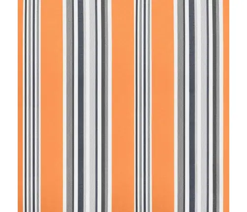 Ištraukiama Markizė Įvairiaspalvis 350 X 250 Cm