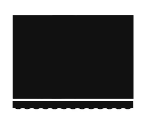 Käigukohandatav Varikatus Must 350 X 250 Cm