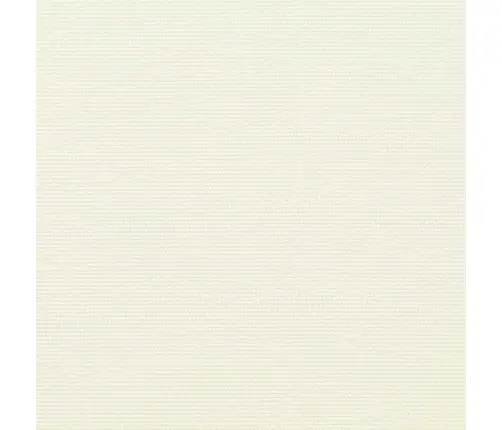 Izvelkams Jumtiņš Krēmkrāsa 400X300 Cm Poliesters Un Tērauds Vidaxl