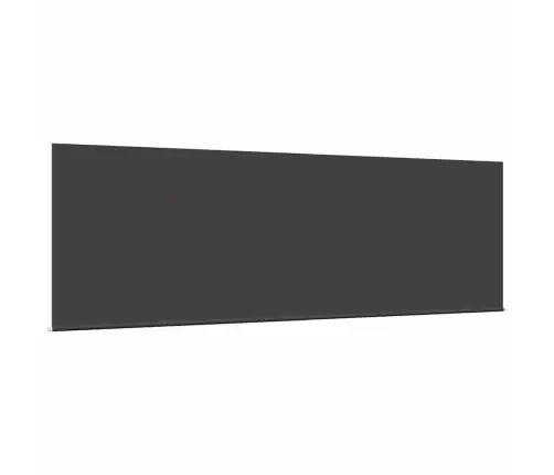 Izvelkams Jumtiņš Antracīts 400 × 300 Cm Audums Vidaxl