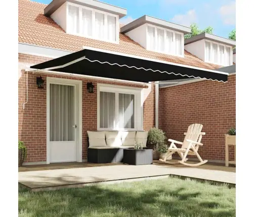 Pavėsinė Poliesteris