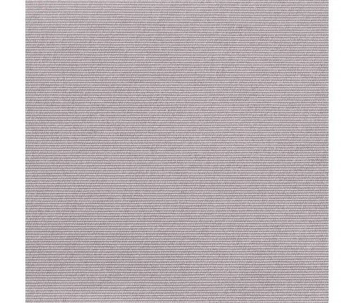 Automātiska Ievelkama Nojume Gaiši Pelēka 400X300 Cm Vidaxl