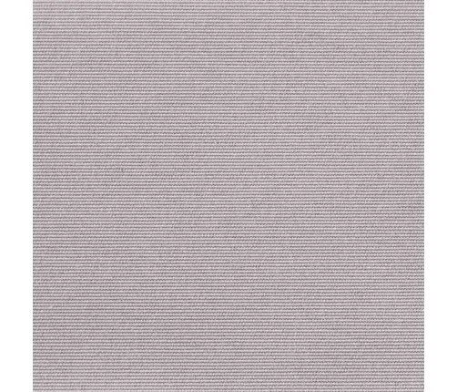 Izvelkams Jumtiņš Gaiši Pelēks 400X300 Cm Vidaxl