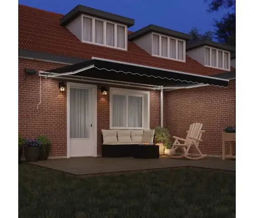 Melna Nojume With Melna 450 × 300 Cm Melna Vidaxl