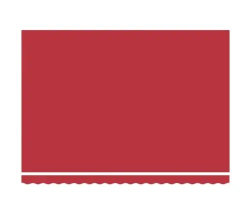 Rokas Nojume Sarkana With Sarkana 450 × 300 Cm Sarkana Vidaxl