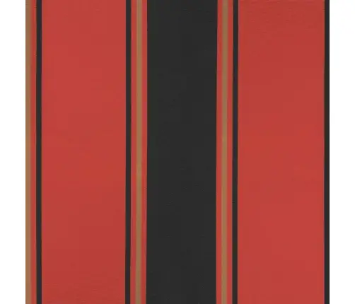 Izvelkams Jumtiņš Oranžs Un Brūns 500X300 Cm Vidaxl