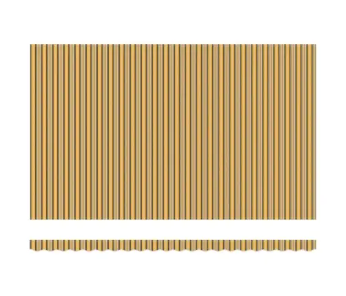 Käigukohandatav Varikatus Mitmevärviline 500 ×350 Cm Kangas