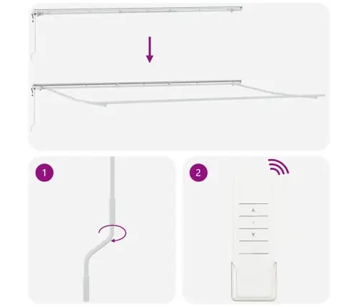 Iebīdāma Nojume Oranžs Un Brūns 600 × 300 Cm Oranža Un Brūna Vidaxl