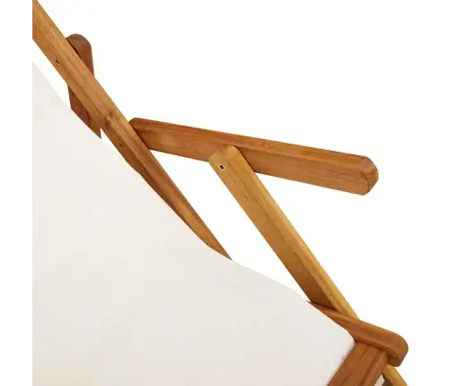 Salokāmie Pludmales Krēsli 2 Gabali Gaiši Pelēks Masīvkoks Akācija & Tekstilēns Vidaxl Salokāmie Pludmales Krēsli 2 Gabali Gaiši Pelēks Masīvkoks Akācija & Tekstilēns Vidaxl