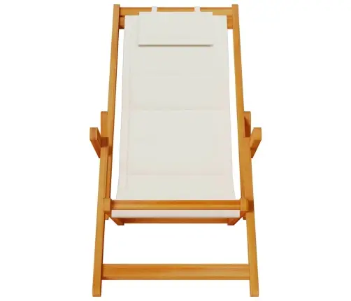 Salokāmie Pludmales Krēsli 2 Gabali Gaiši Pelēks Masīvkoks Akācija & Tekstilēns Vidaxl Salokāmie Pludmales Krēsli 2 Gabali Gaiši Pelēks Masīvkoks Akācija & Tekstilēns Vidaxl