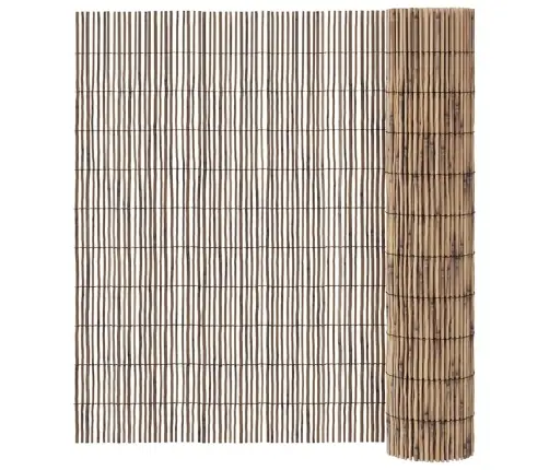 Reed Aed Neutraalne 300 X 180 Cm Puhmas