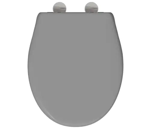 Kiire Vabastamisega Wc-Istmik Hall 44.5 X 37.3 X 4.3 Cm
