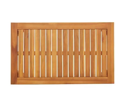 Aia Diivanikomplekt 4 Pcs Pruun 120 X 65,5 X 79 Cm