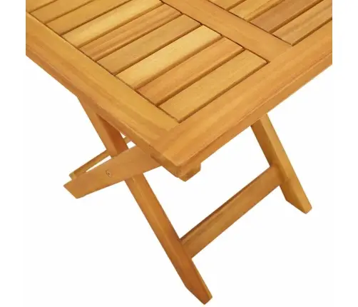 Saulės Gultas Su Pagalve 2-Asmuo 3 Pcs Smėlio 40 X 40 X 40Cm