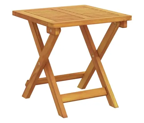 Saulės Gultas Su Pagalve 2-Asmuo 3 Pcs Smėlio 40 X 40 X 40Cm