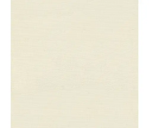 Dubultā Saules Gulta Ar Ritentiņiem Un Spilvenu No Cietā Koka Akācijas Vidaxl