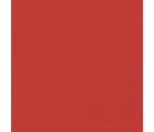 Saulės Gultas Ruda 125 X 200 X 84Cm Akacijos Medienos Masyvas