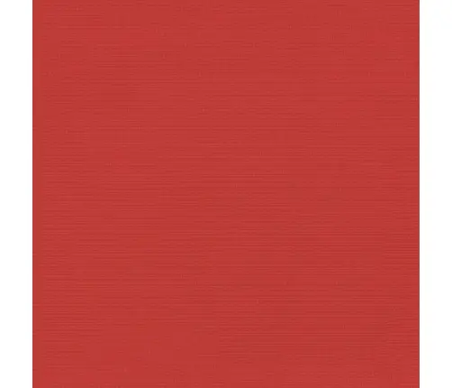 Dubultā Saulēšanās Krēsls Ar Riteņiem Un Spilvenu, No Cietā Akāciju Koka Vidaxl