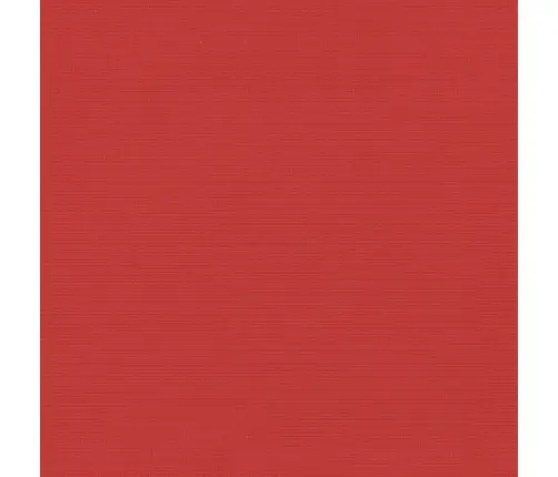 Lamamistool 2-Isik Pruun 63 X 199 X 85 Cm Tugev Akatsiapuu