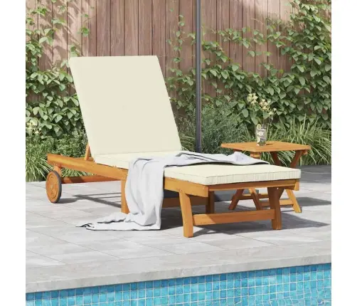 Sauļošanās Krēsls 2 Pcs Brūna 40 X 40 X 40Cm Akācijas Masīvkoks Vidaxl Sauļošanās Krēsls 2 Pcs Brūna 40 X 40 X 40Cm Akācijas Masīvkoks Vidaxl