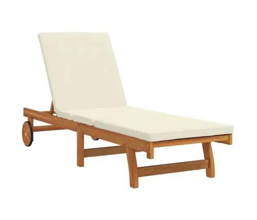 Sauļošanās Krēsls 2 Pcs Brūna 40 X 40 X 40Cm Akācijas Masīvkoks Vidaxl Sauļošanās Krēsls 2 Pcs Brūna 40 X 40 X 40Cm Akācijas Masīvkoks Vidaxl