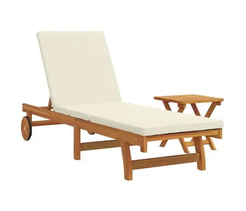 Sauļošanās Krēsls 2 Pcs Brūna 40 X 40 X 40Cm Akācijas Masīvkoks Vidaxl Sauļošanās Krēsls 2 Pcs Brūna 40 X 40 X 40Cm Akācijas Masīvkoks Vidaxl