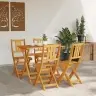Salokāmie Dārza Krēsli 4 Gab 36X46X86 Cm Ciets Akācijas Koks Vidaxl Salokāmie Dārza Krēsli 4 Gab 36X46X86 Cm Ciets Akācijas Koks Vidaxl