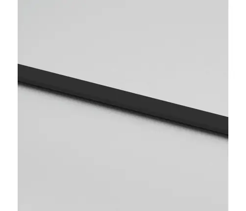 Bīdāmās Durvis Aparatūras Komplektu Rūdīts Stikls Un Alumīnijs Vidaxl