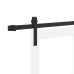 Slankios Durys Kita Orkdal Balta 78 X 202 Cm