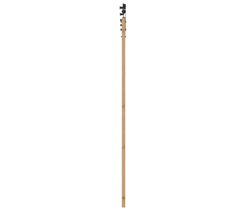 Libisev Uks Muu Orkdal Pruun 83 X 211 Cm